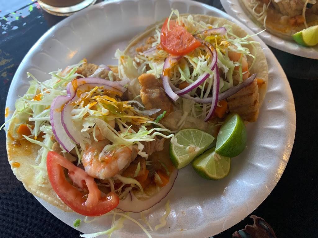 El Super Taco | restaurant | 14620 N Cave Creek Rd, Phoenix, AZ 85022, USA | 6025852150 OR +1 602-585-2150
