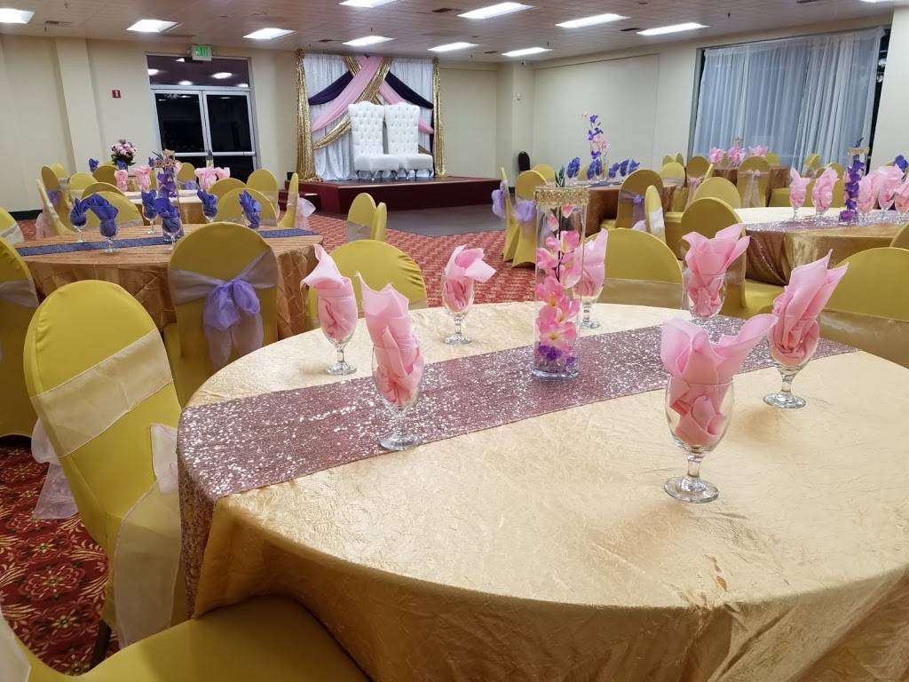 Dhaba Indian Cuisine & Banquet Hall | meal delivery | 430 W Grant Line Rd, Tracy, CA 95376, USA | 2095975222 OR +1 209-597-5222