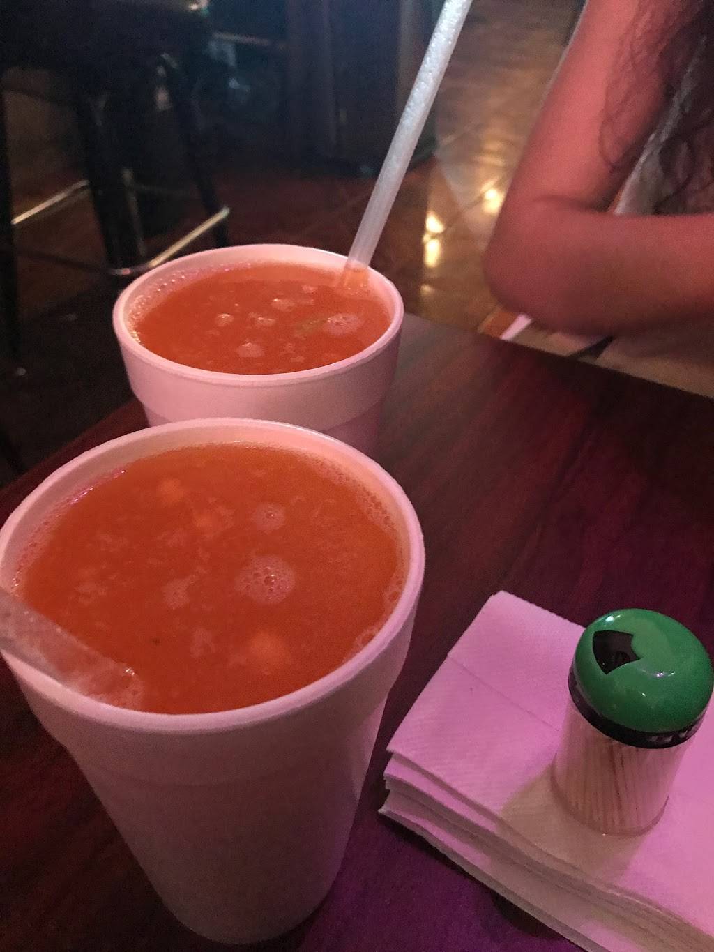 Tulcingo Azteca | restaurant | 3861 10th Ave, New York, NY 10034, USA | 2125676028 OR +1 212-567-6028