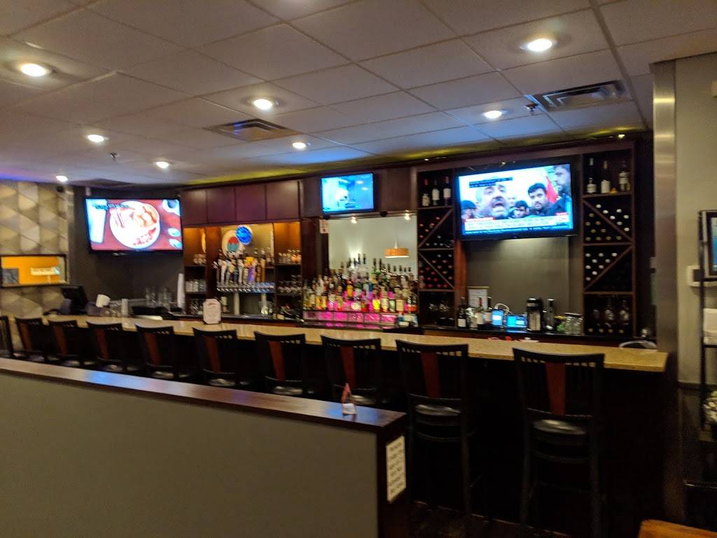 Ember Urban Eatery | restaurant | 435 Virginia Ave, Indianapolis, IN 46203, USA | 3173401868 OR +1 317-340-1868