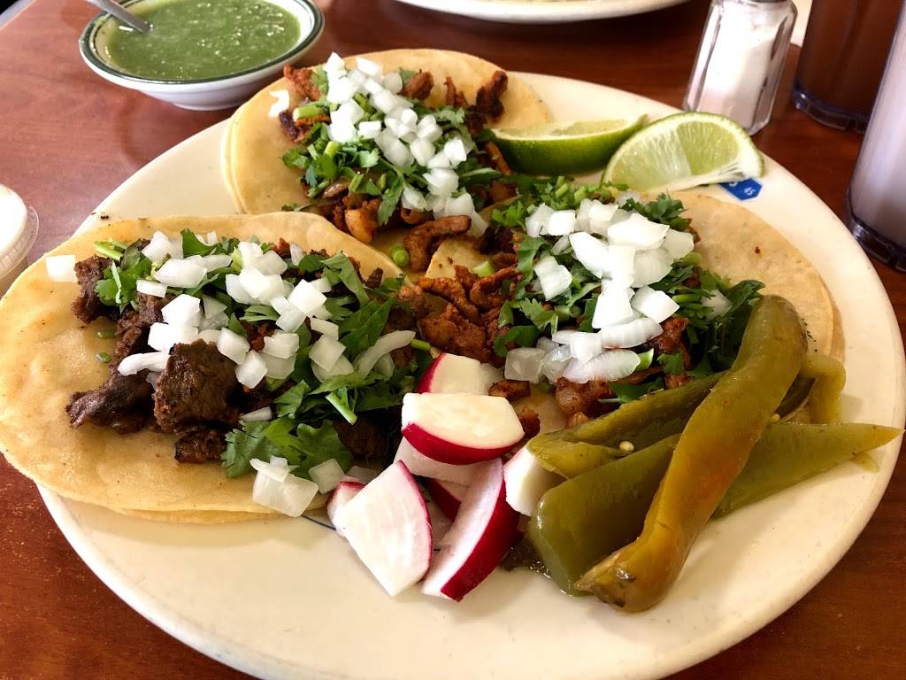 Tacos El Poblano | restaurant | 122 Nepperhan Ave, Yonkers, NY 10701, USA | 9149631111 OR +1 914-963-1111
