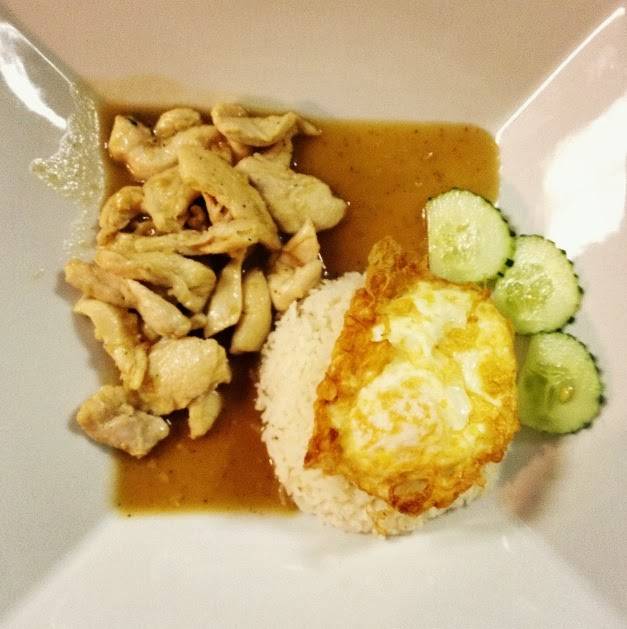 Just Thai | restaurant | 5156 River Rd, Columbus, GA 31904, USA | 7062210162 OR +1 706-221-0162