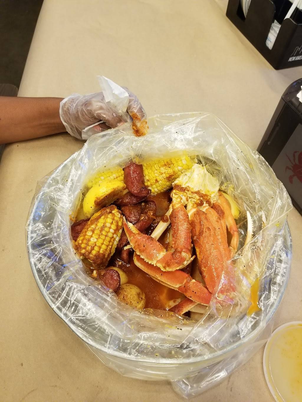 The Boiler 65 | restaurant | 6410 Detroit Ave, Cleveland, OH 44102, USA | 2168625893 OR +1 216-862-5893