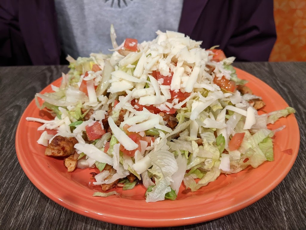 Casa Blanca | restaurant | 8197 La Plaza, Cotati, CA 94931, USA | 7079920350 OR +1 707-992-0350