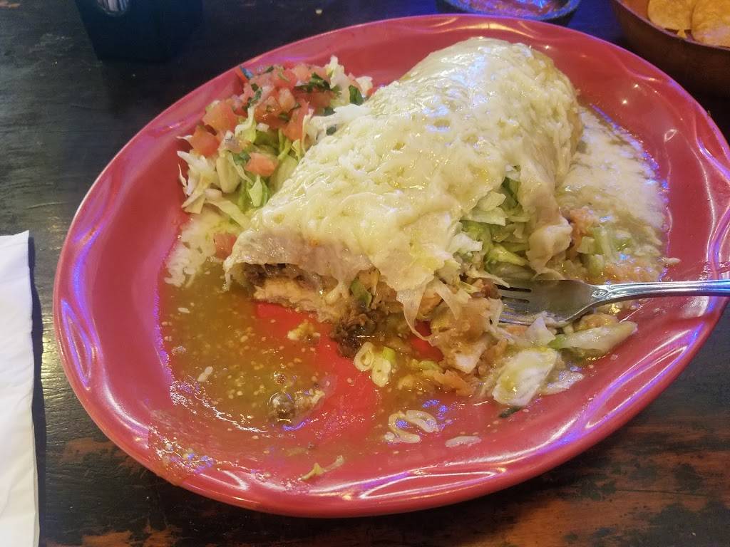 Restaurant El Michoacano | restaurant | 2160 CA-152, Los Banos, CA 93635, USA | 2098269999 OR +1 209-826-9999