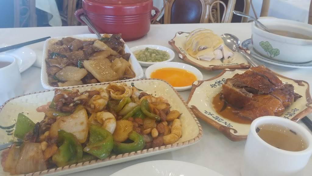 Jade Seafood BBQ Restaurant | restaurant | 7808 Garvey Ave, Rosemead, CA 91770, USA | 6265733602 OR +1 626-573-3602