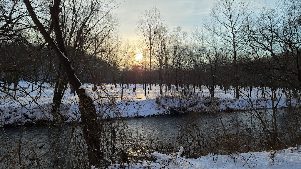 Montauk State Park Lodge | restaurant | 420 County Rd 6670, Salem, MO 65560, USA | 5735482434 OR +1 573-548-2434