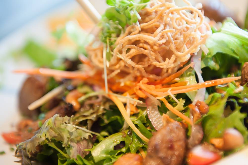 Bleu Citron | restaurant | 2713 Avenue Royale, Saint-Charles-de-Bellechasse, QC G0R 2T0, Canada | 4188871222 OR +1 418-887-1222