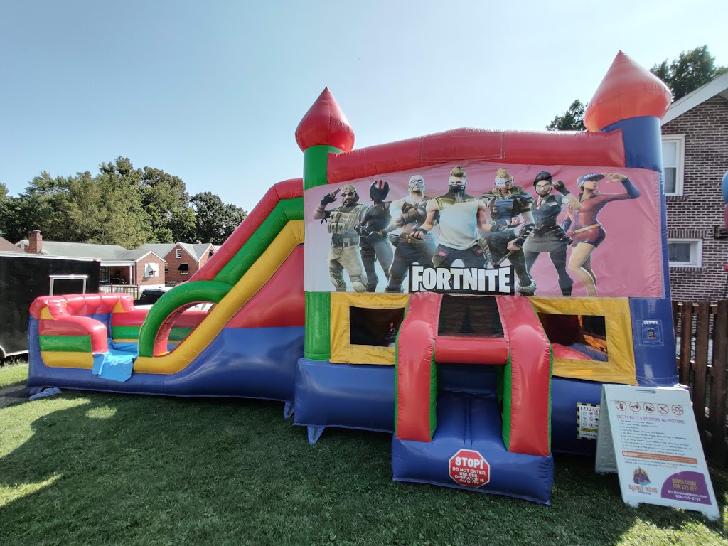 Bahama Bucks - St. Peters | restaurant | 6010 Mid Rivers Mall Dr, Cottleville, MO 63304, USA | 6369229955 OR +1 636-922-9955