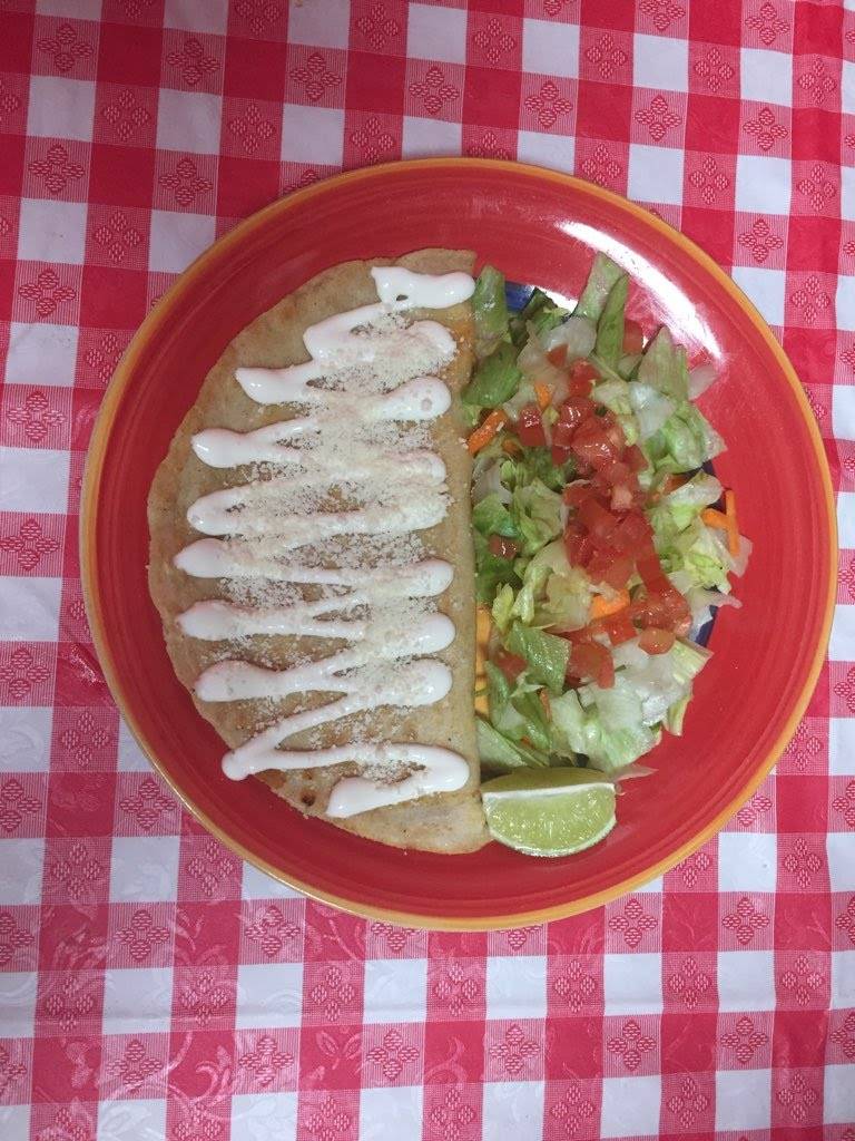 El Jalapeño Bronx New york | restaurant | 800 E 149th St, The Bronx, NY 10455, USA | 3475906989 OR +1 347-590-6989