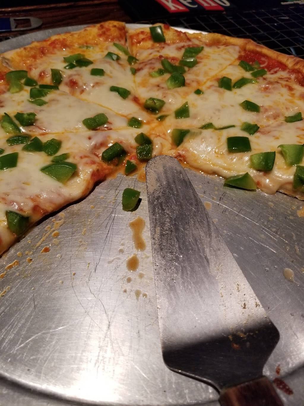 Shotziz Highwater Bar And Grill | restaurant | 1002 Church Ave, Johnstown, PA 15901, USA | 8142544478 OR +1 814-254-4478