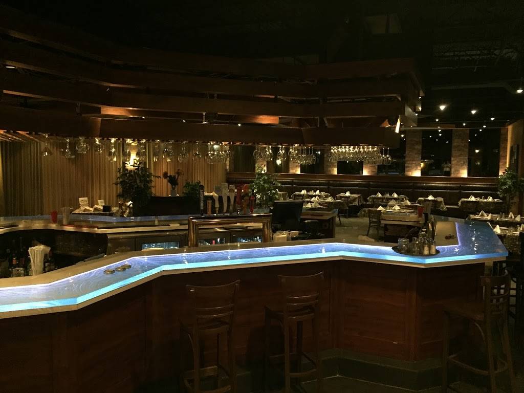 Terra Nostra Ristorante | restaurant | 15880 San Carlos Blvd, Fort Myers, FL 33908, USA | 2395908147 OR +1 239-590-8147