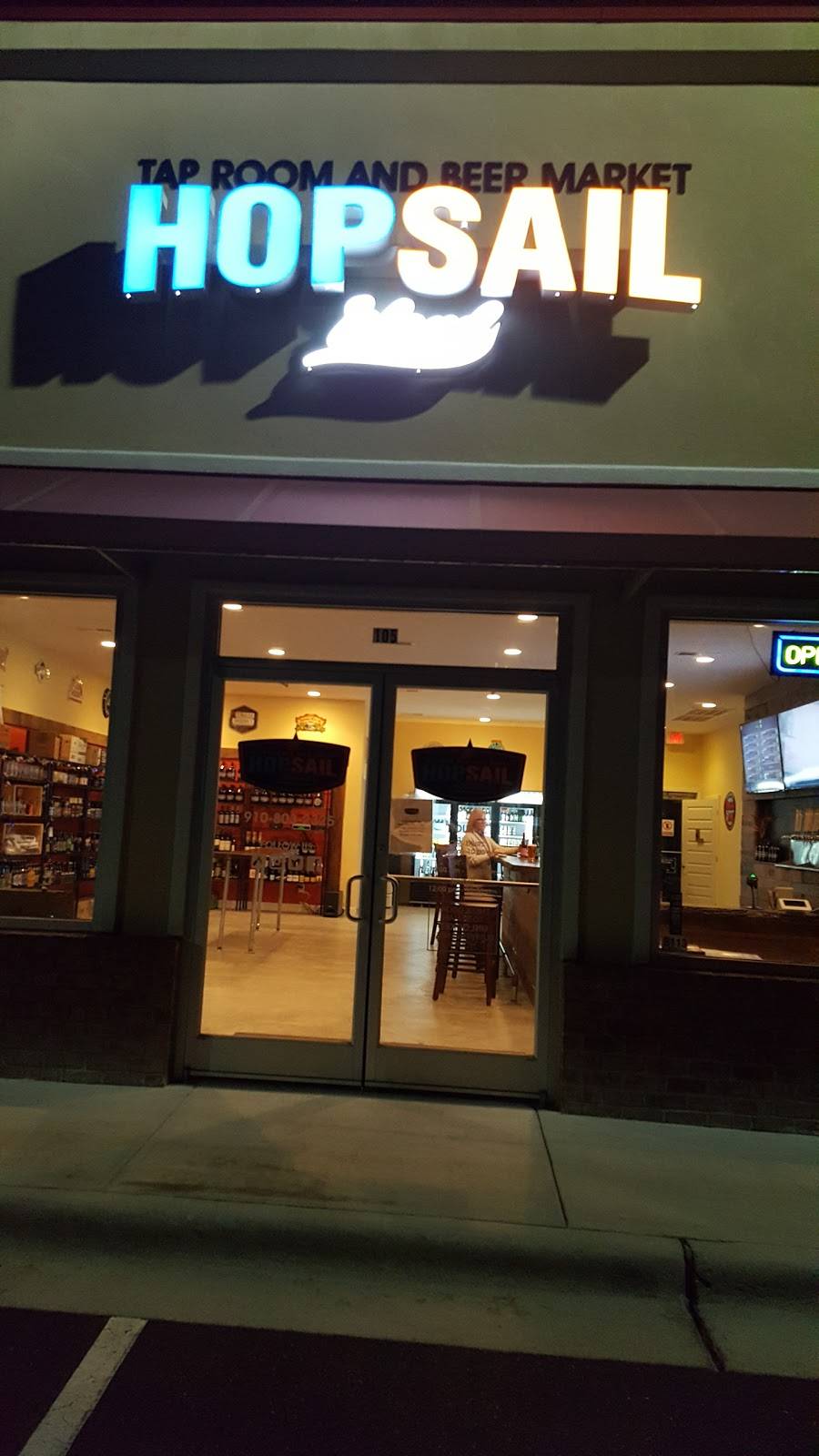 The Corner | NC Craft Beer + Eatery | restaurant | 2660 NC-210, Hampstead, NC 28443, USA | 9108032325 OR +1 910-803-2325