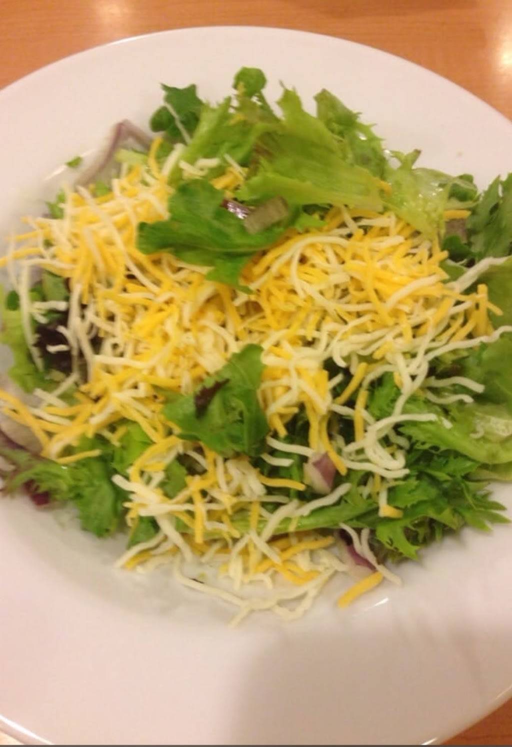 IHOP | restaurant | 3125 Peach Orchard Rd, Augusta, GA 30906, USA | 7063646147 OR +1 706-364-6147