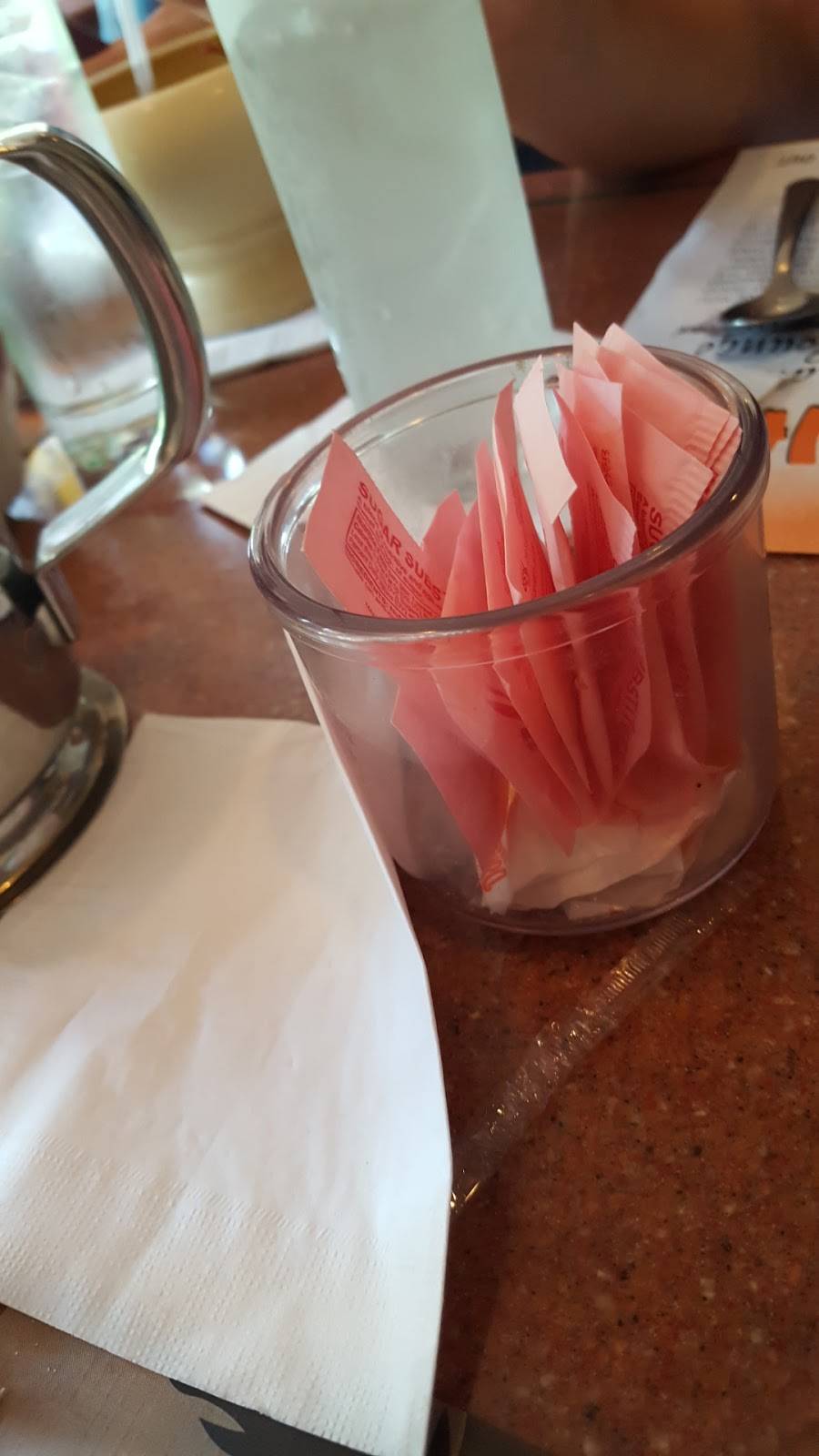 Jade Pacific | restaurant | 770 Boston Rd, Billerica, MA 01821, USA | 9786630100 OR +1 978-663-0100