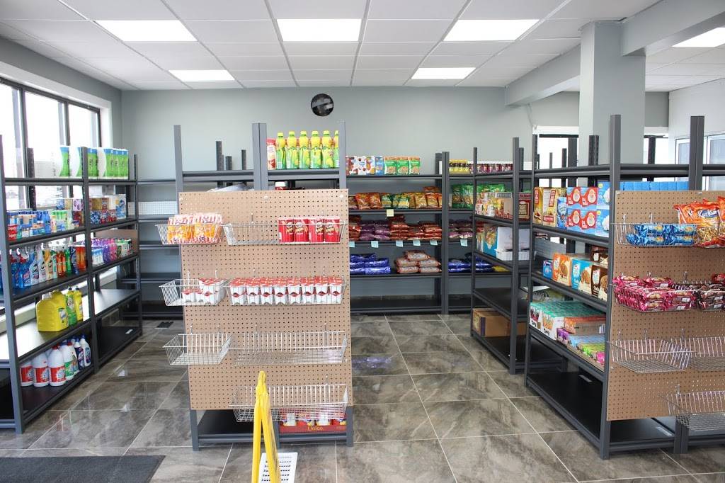 5 Rivers Indian Cuisine Restaurant & Bar -Orillia | restaurant | 1035 Mississaga St W, Orillia, ON L3V 3C7, Canada | 7052590955 OR +1 705-259-0955