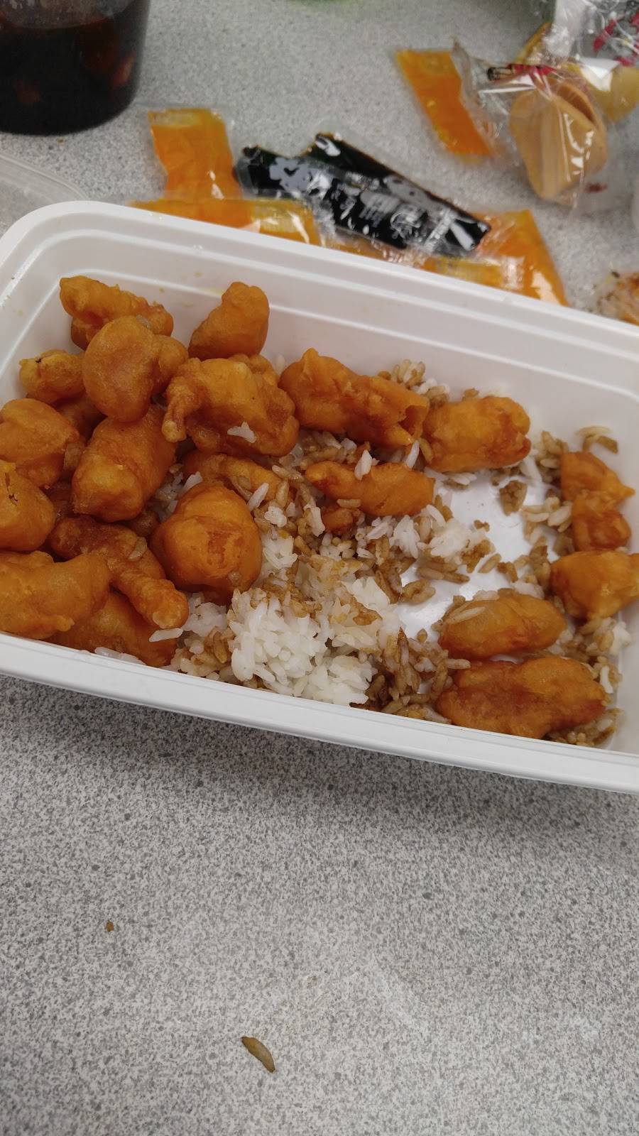 Jins Happy Garden Restaurant | restaurant | 3901 45th St, Highland, IN 46322, USA | 2199228822 OR +1 219-922-8822