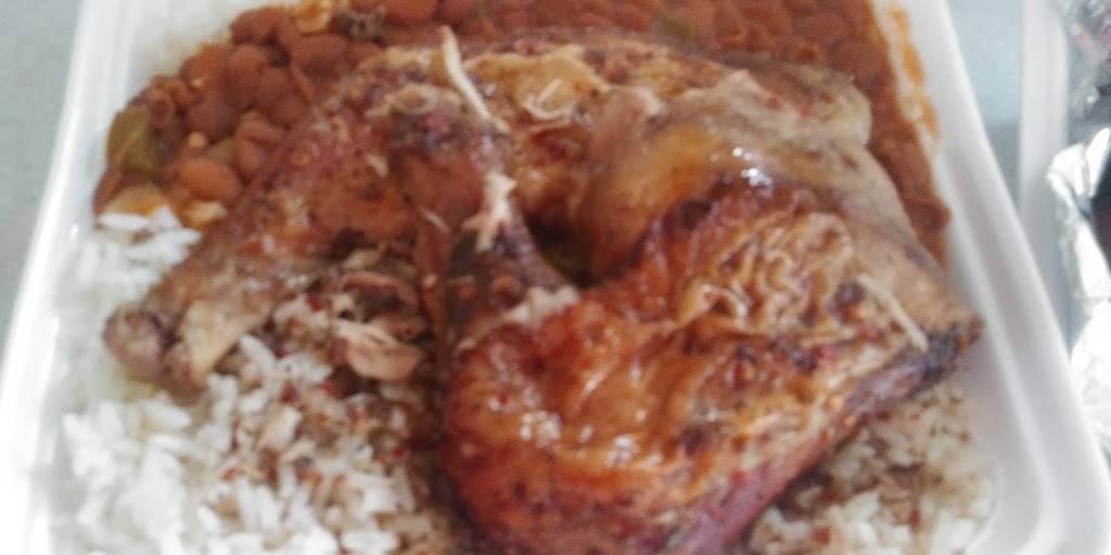 Tropico Caribbean Grill | restaurant | 2740 Eastland Four, Columbus, OH 43232, USA | 6148664034 OR +1 614-866-4034