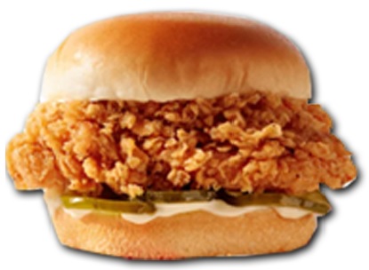 Perry Village Market and Cafè | restaurant | 3752 Center Rd, Perry, OH 44081, USA | 4402594250 OR +1 440-259-4250