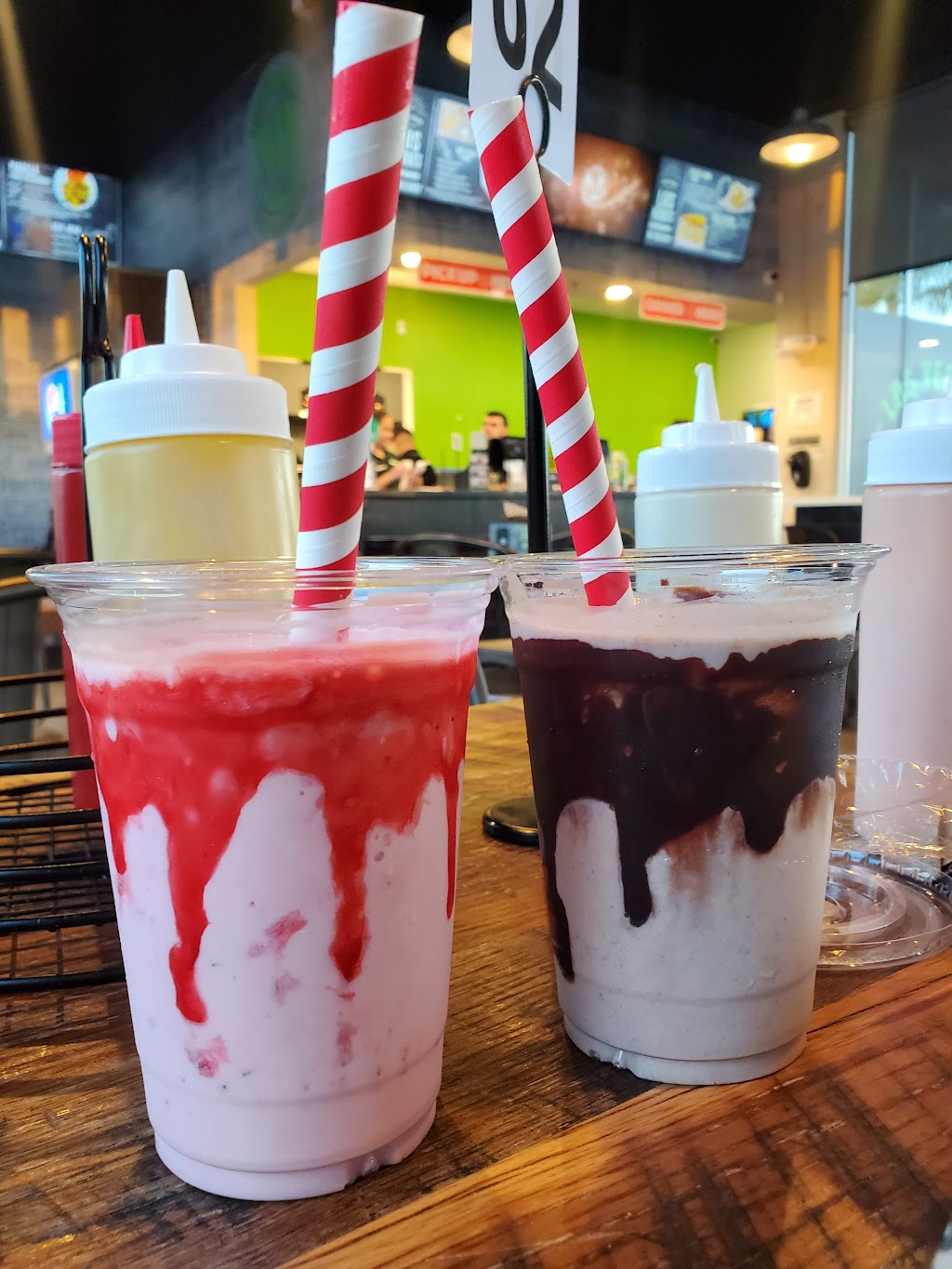 Los Verdes 88 | restaurant | 9135 SW 162nd Ave, Miami, FL 33196, USA | 7865585378 OR +1 786-558-5378