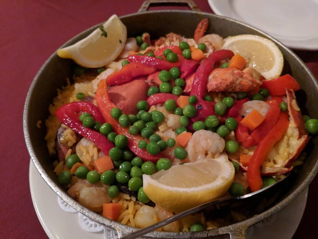 Mediterranean 2000 | restaurant | 8026 Bustleton Ave, Philadelphia, PA 19152, USA | 2157422000 OR +1 215-742-2000