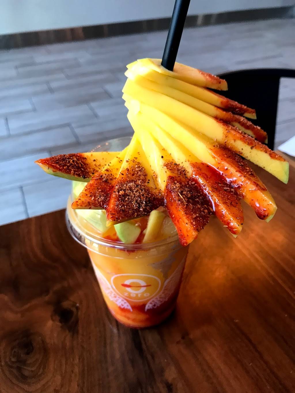 Zero Degrees | restaurant | 2000 E Rio Salado Pkwy #1069, Tempe, AZ 85281, USA | 4802477540 OR +1 480-247-7540