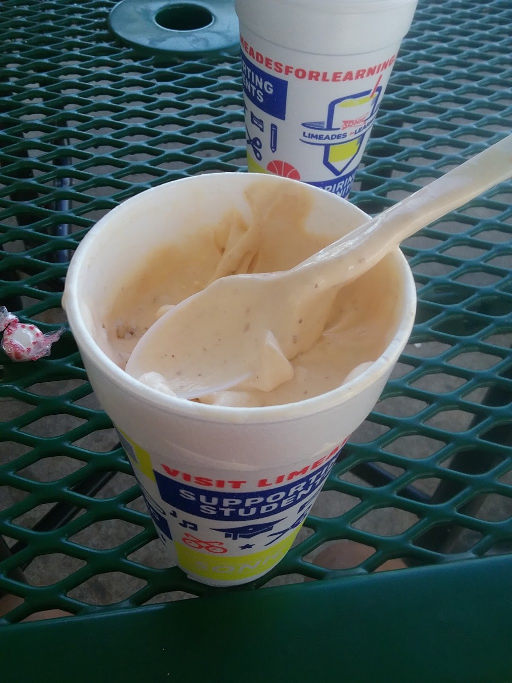 Sonic Drive-In | restaurant | 2119 N Baltimore St, Kirksville, MO 63501, USA | 6606274808 OR +1 660-627-4808