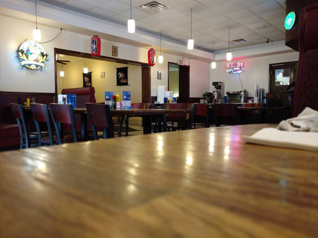 Hunan Palace | restaurant | 115 Lovelace Ave, Martin, TN 38237, USA | 7315885688 OR +1 731-588-5688