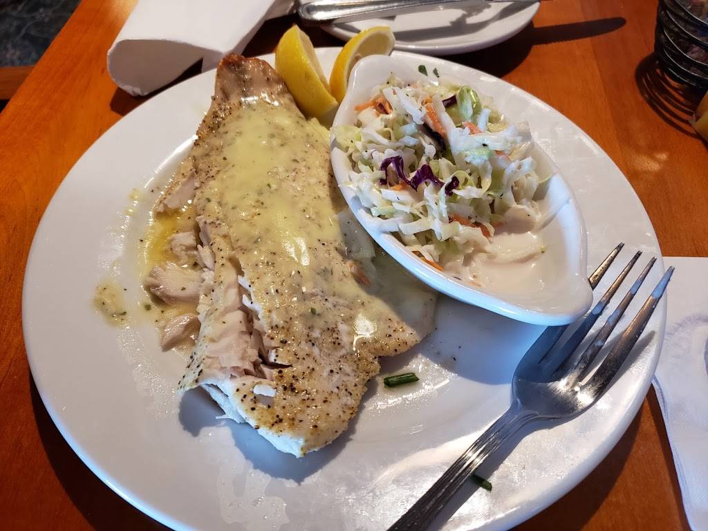 Old Fulton Seafood Cafe & Deli | restaurant | 2828 Business, Hwy 35 N Bypass, Rockport, TX 78382, USA | 3617292233 OR +1 361-729-2233