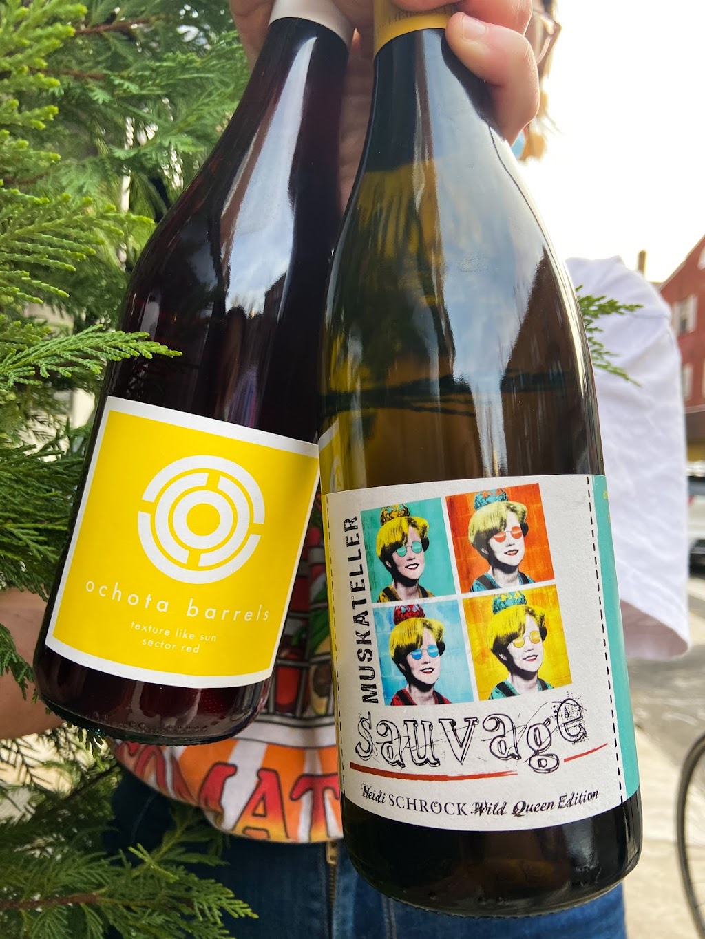 SALLY Philadelphia | restaurant | 2229 Spruce St, Philadelphia, PA 19103, USA | 2677737178 OR +1 267-773-7178