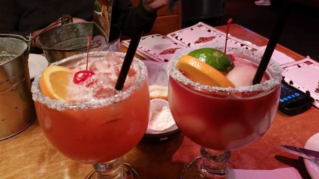 Texas Roadhouse | restaurant | 24020 Southwest Fwy, Rosenberg, TX 77471, USA | 2813417427 OR +1 281-341-7427