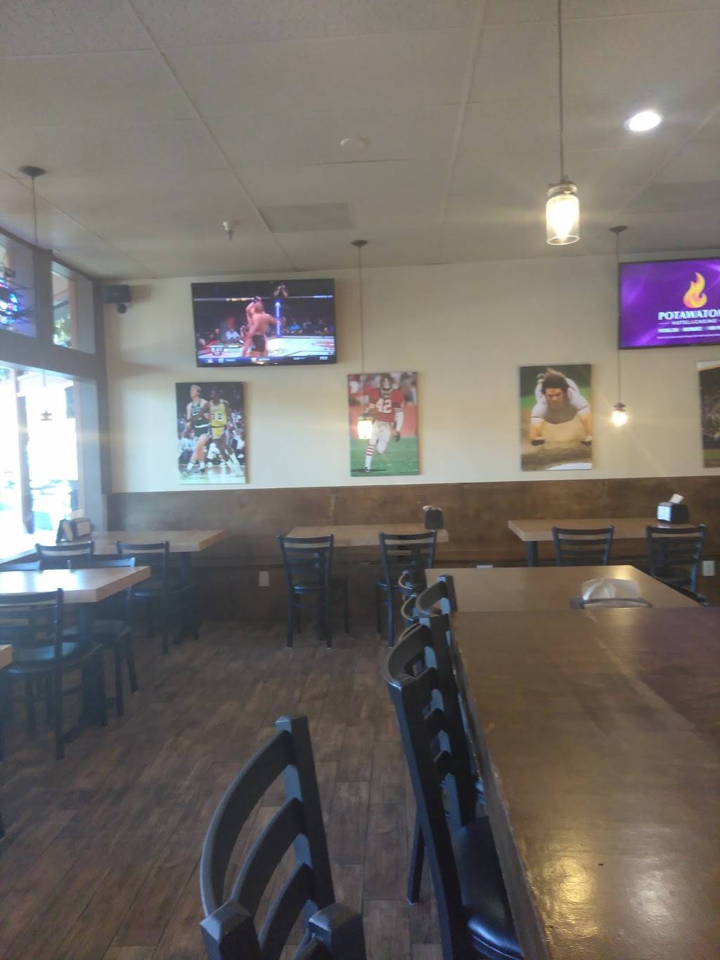 Legends Pizza Co. | restaurant | 19732 Stevens Creek Blvd, Cupertino, CA 95014, USA | 4082550500 OR +1 408-255-0500