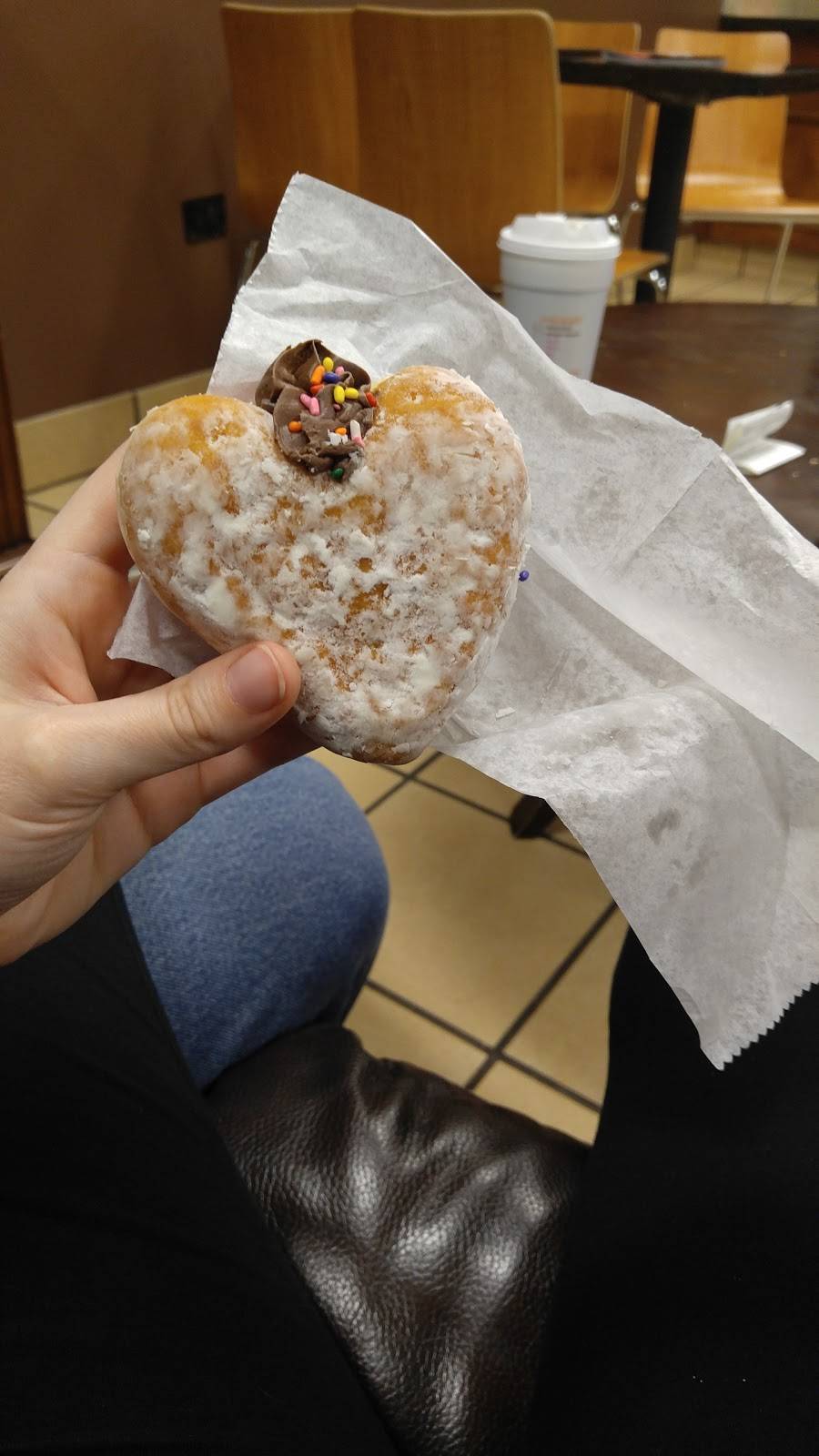 Dunkin | cafe | 1255 W Boughton Rd, Bolingbrook, IL 60440, USA | 6307590478 OR +1 630-759-0478