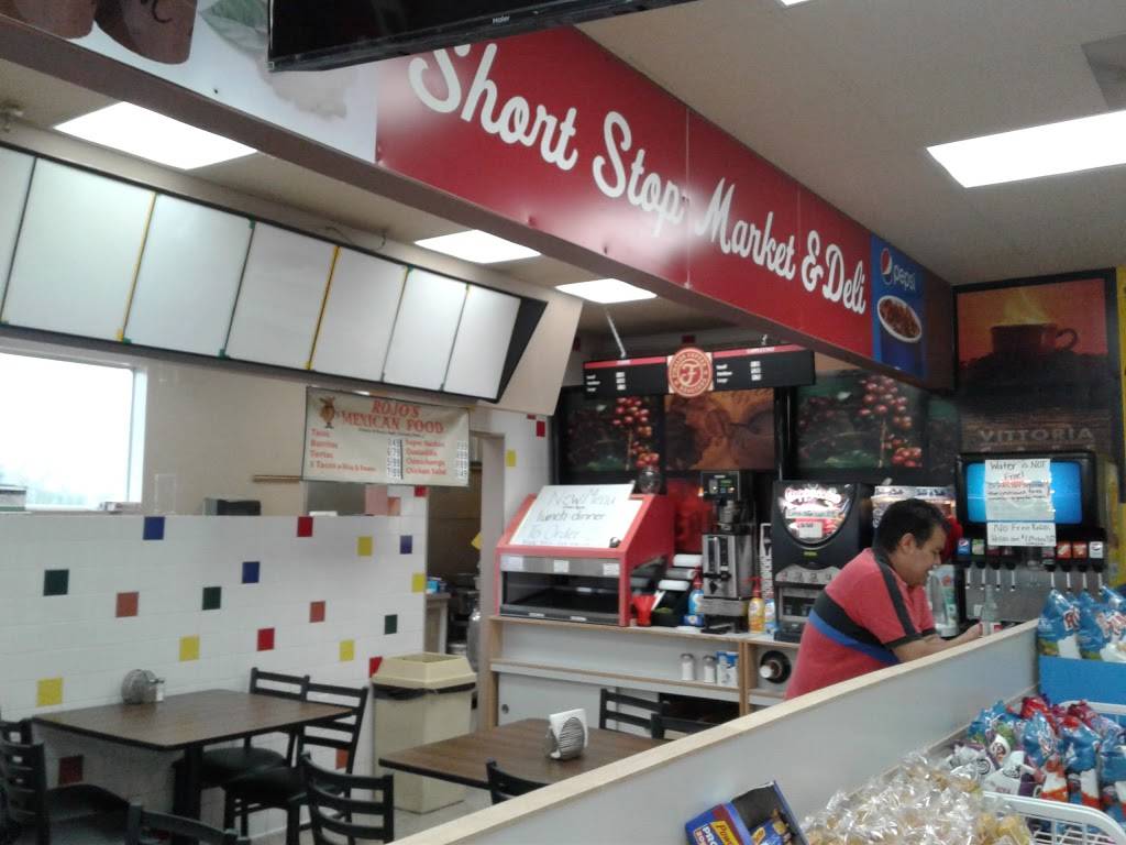 Rojos Mexican Food | restaurant | 1620 N Waugh Rd, Mt Vernon, WA 98273, USA | 3604247416 OR +1 360-424-7416