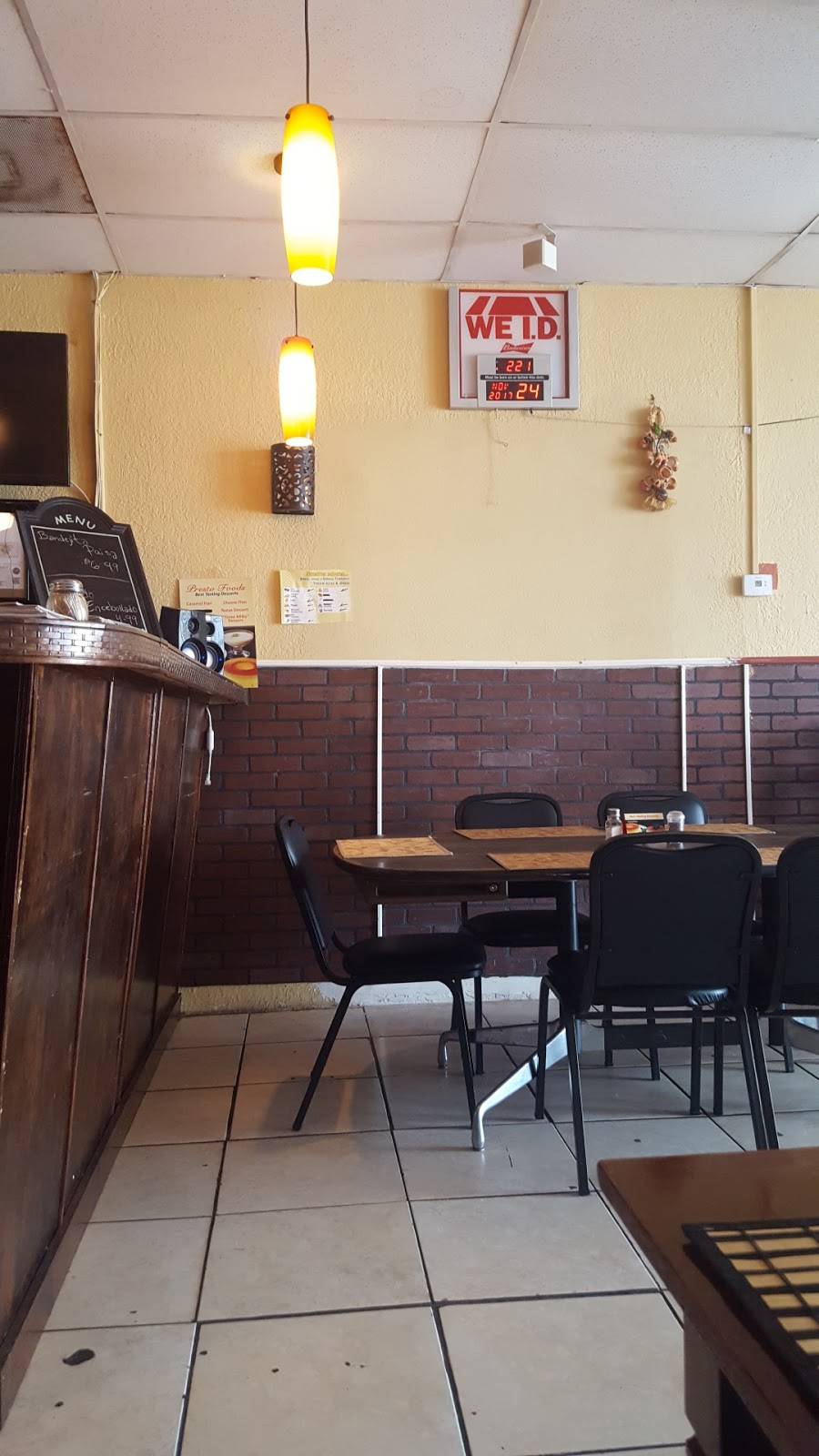 Sabor Latino Restaurant | restaurant | 6820 14th St W, Bradenton, FL 34207, USA | 9412513944 OR +1 941-251-3944