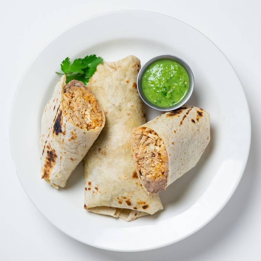 Taste of Puebla Inc | restaurant | 326 W Cedar St #2, Kennett Square, PA 19348, USA | 6106129314 OR +1 610-612-9314