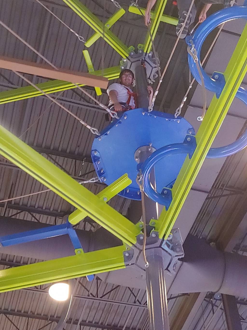 In The Game Peabody | restaurant | 535A Lowell St, Peabody, MA 01960, USA | 9788712860 OR +1 978-871-2860