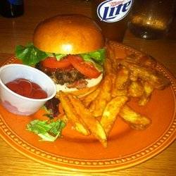 Ciao Pasta | restaurant | 133 Park St, Northfield, NH 03276, USA | 6037290096 OR +1 603-729-0096