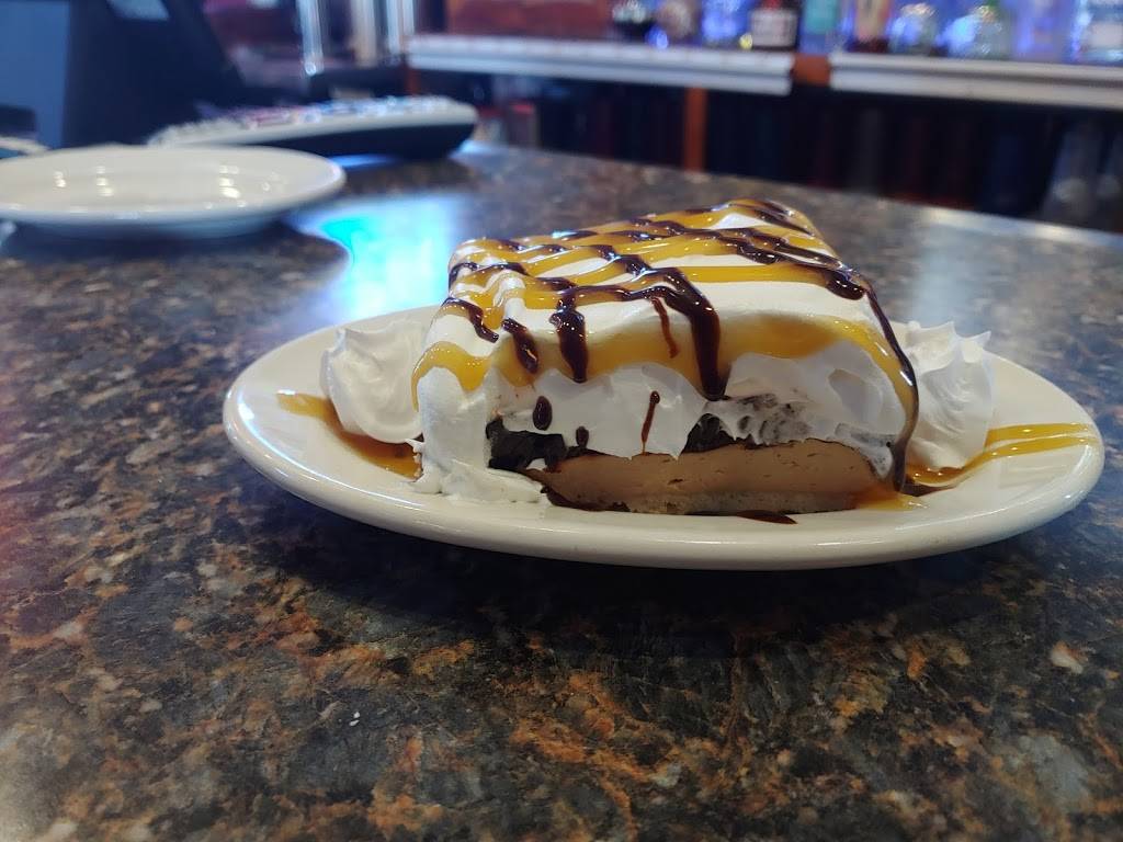 Cori’s Twin Gables | restaurant | 101 State Hwy 47, Marthasville, MO 63357, USA | 6364335048 OR +1 636-433-5048