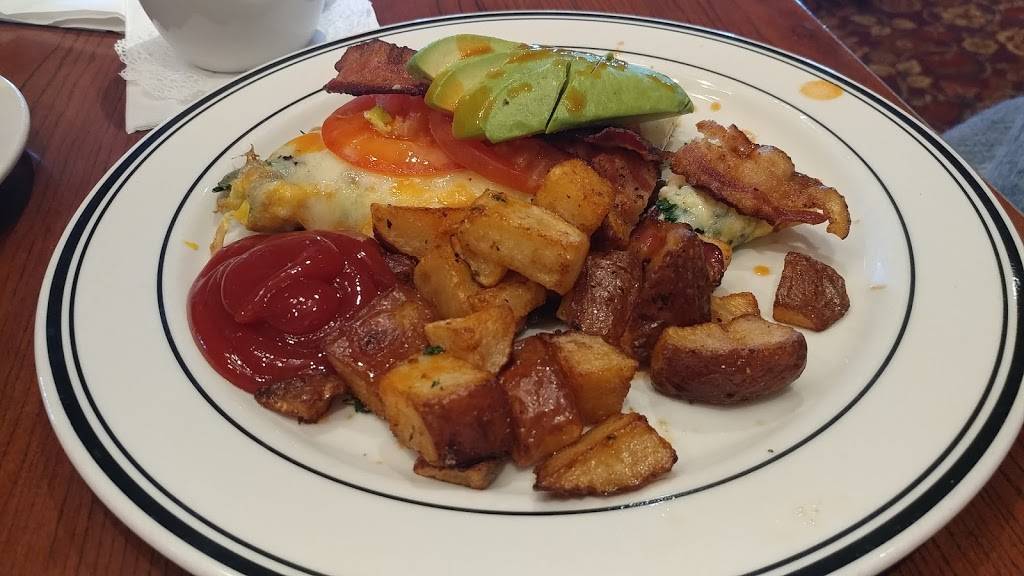 Mimis Cafe | restaurant | 12032 Amargosa Rd, Victorville, CA 92392, USA | 7602446888 OR +1 760-244-6888