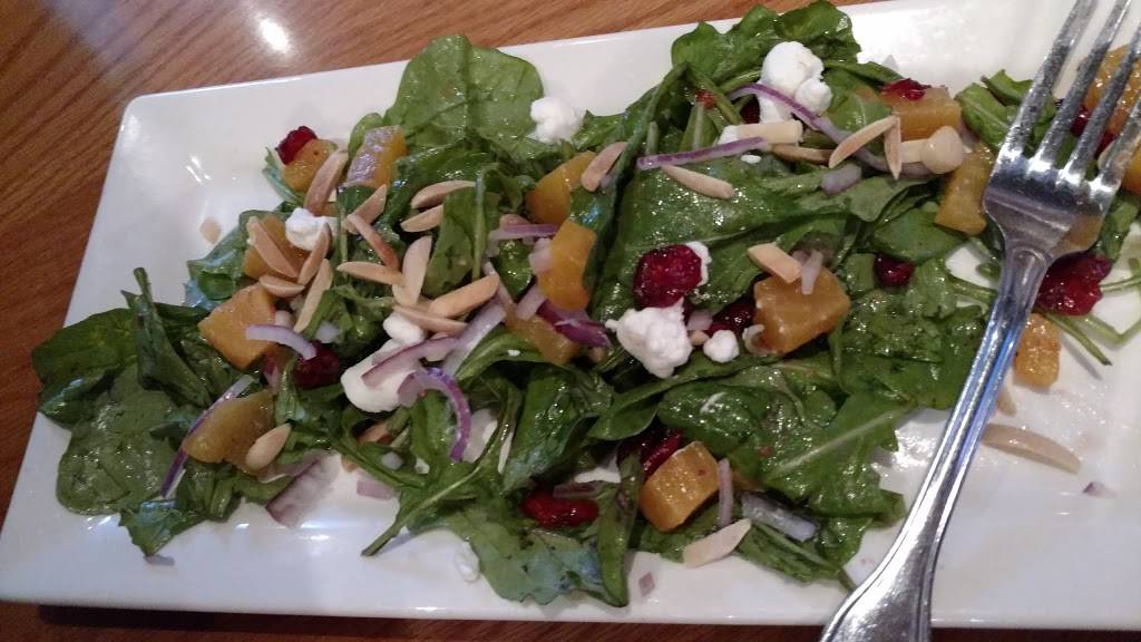 BJs Restaurant & Brewhouse | restaurant | 24032 El Toro Rd, Laguna Hills, CA 92653, USA | 9499002670 OR +1 949-900-2670