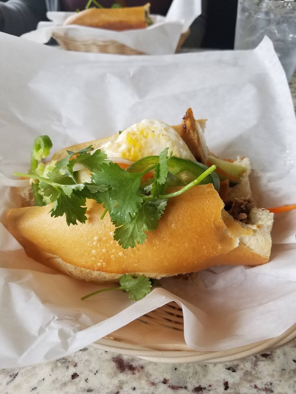 Saigon Springs | restaurant | 3408 N Academy Blvd, Colorado Springs, CO 80917, USA | 7195971175 OR +1 719-597-1175