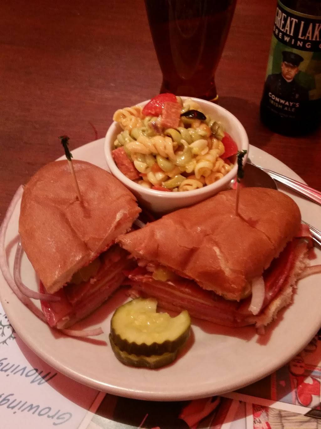 Chuds Grille | meal takeaway | 1103 Napoleon St, Fremont, OH 43420, USA | 4193329565 OR +1 419-332-9565