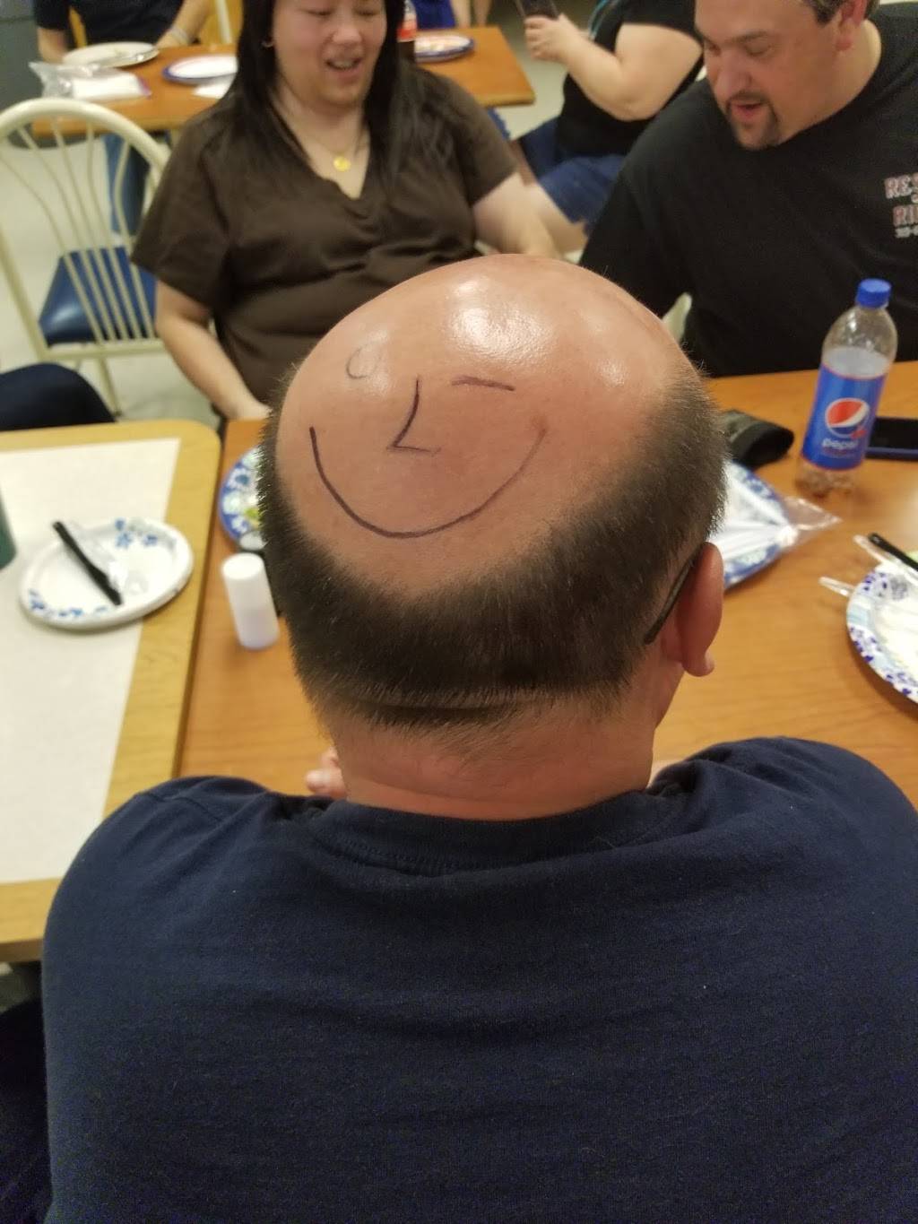 American Legion | restaurant | 128 E Main St, Oxford, IA 52322, USA | 3198281008 OR +1 319-828-1008