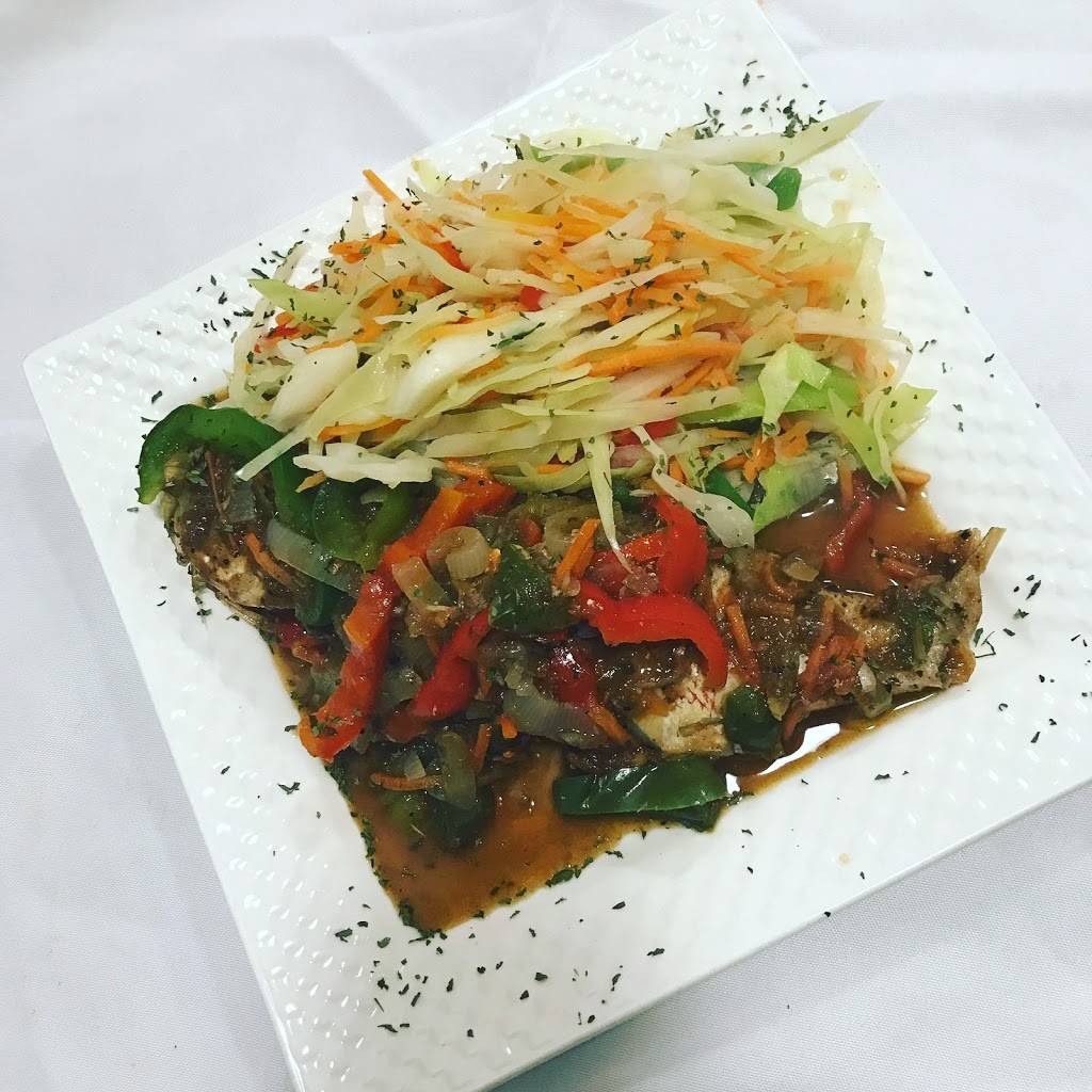 Jamdung | restaurant | 1310 Forest Ave, Staten Island, NY 10302, USA | 9173978716 OR +1 917-397-8716