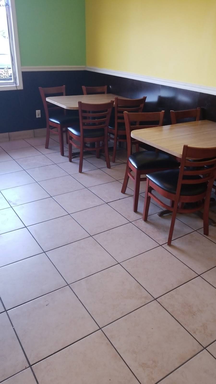 Fu Hing Restaurant | restaurant | 5635 Princess Anne Rd, Virginia Beach, VA 23462, USA | 7574993580 OR +1 757-499-3580