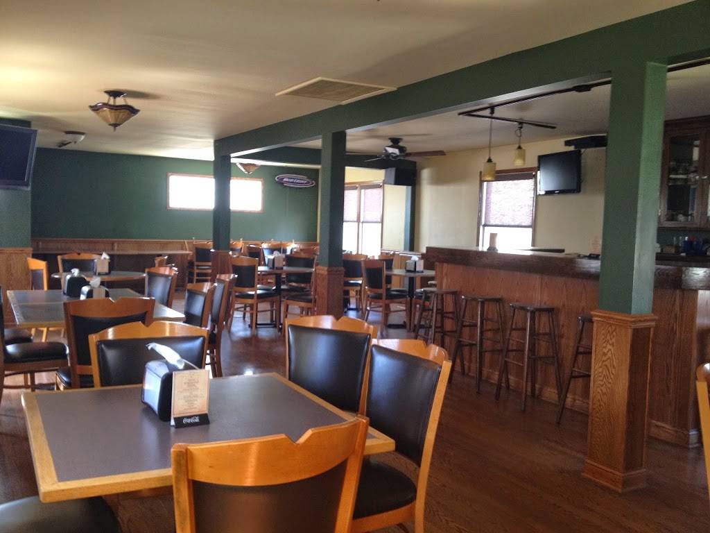 The Brewery | restaurant | 3848 N Harlem Ave, Chicago, IL 60634, USA | 7734178395 OR +1 773-417-8395