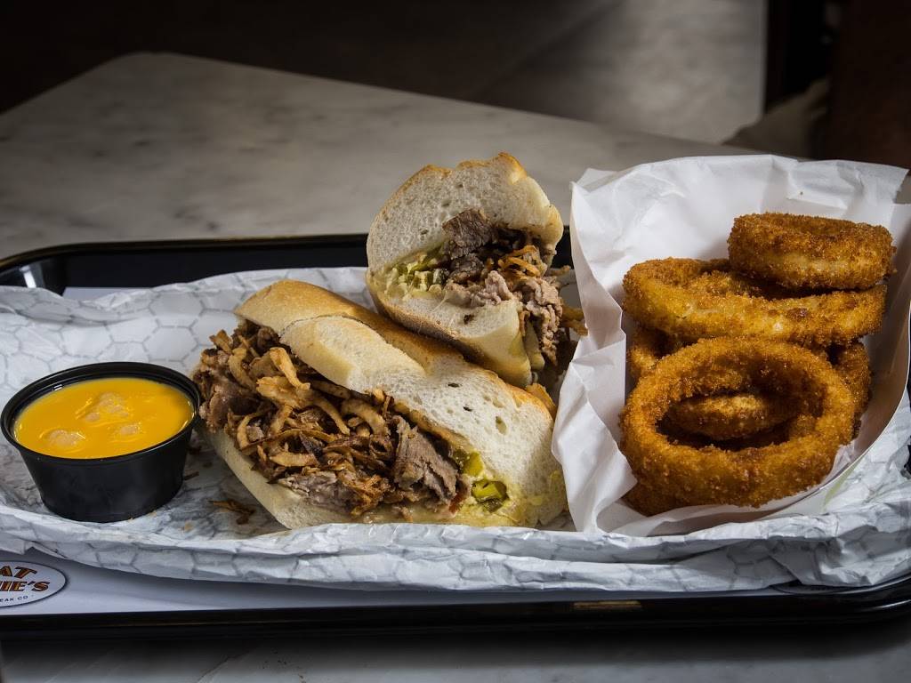 Fat Ernies | restaurant | 24924 Jericho Turnpike, Floral Park, NY 11001, USA | 5165026520 OR +1 516-502-6520