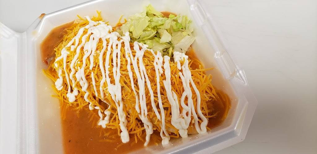 Burrito Kings | restaurant | 9206 W Alameda Ave, Lakewood, CO 80226, USA | 3039892189 OR +1 303-989-2189