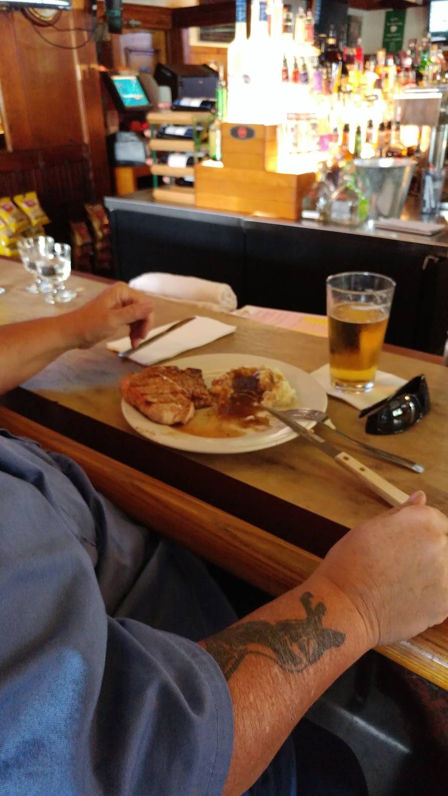 Eat At Oasis Pizza & Grill | restaurant | 1734 W Laskey Rd, Toledo, OH 43613, USA | 4194723663 OR +1 419-472-3663